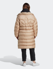 adidas Originals - Fashion Down Jacket - winter coats - magbei - 4