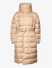 adidas Originals - Fashion Down Jacket - winter coats - magbei - 2