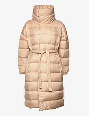 adidas Originals - Fashion Down Jacket - talvemantlid - magbei - 2