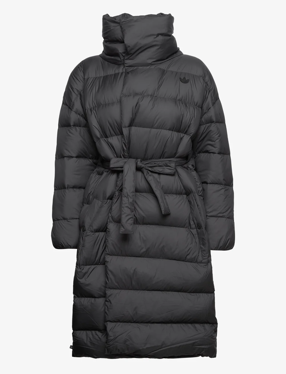 Adidas shop fashion jacket