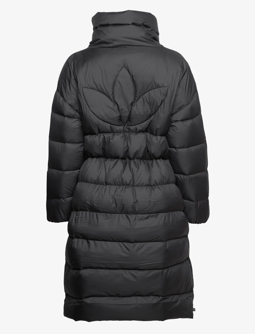 Adidas shop fashion jacket