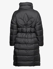 adidas Originals - Fashion Down Jacket - wintermäntel - black - 1