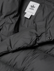 adidas Originals - Fashion Down Jacket - Žieminiai paltai - black - 5