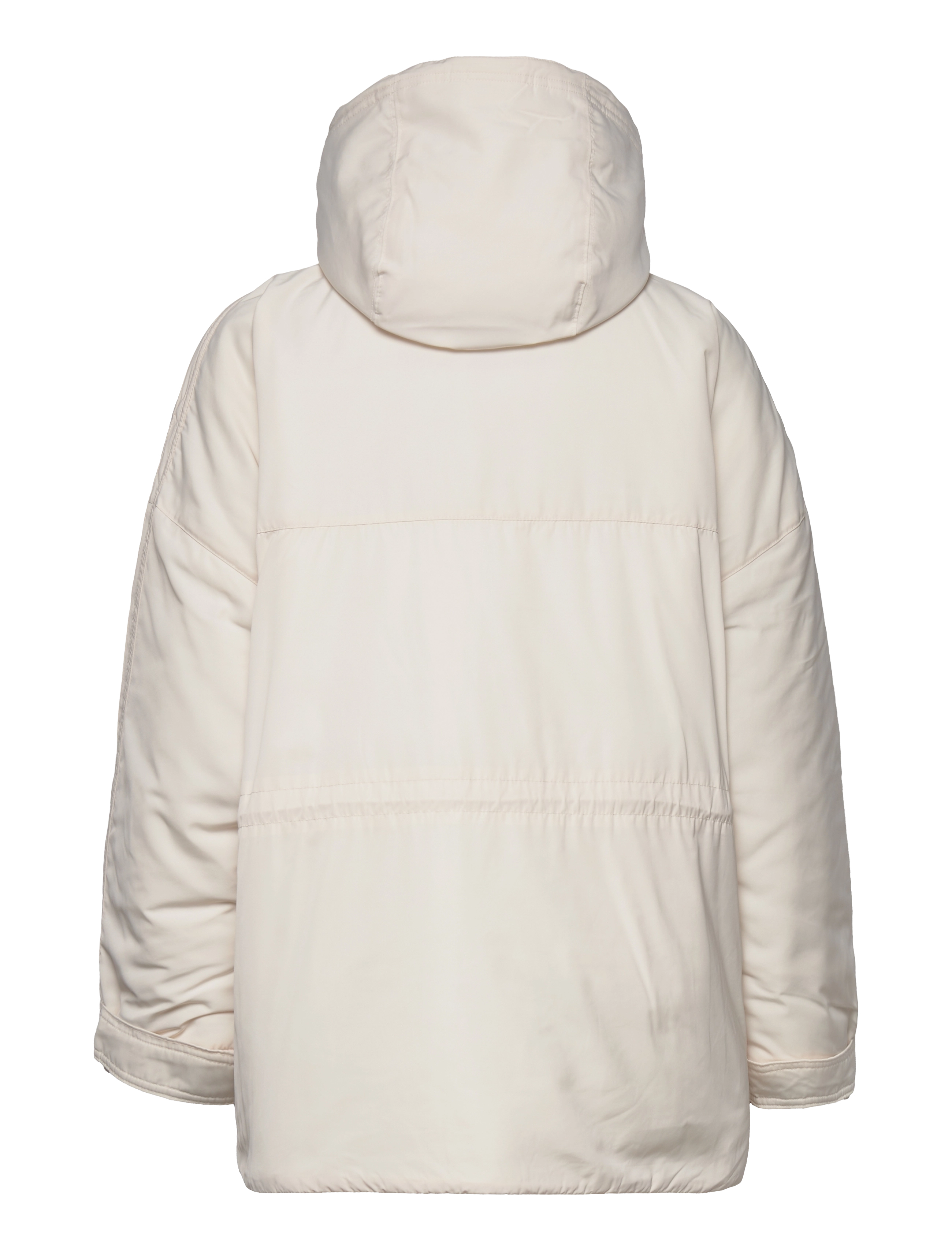adidas Originals - Parka - parka stiliaus paltai - wonwhi - 2