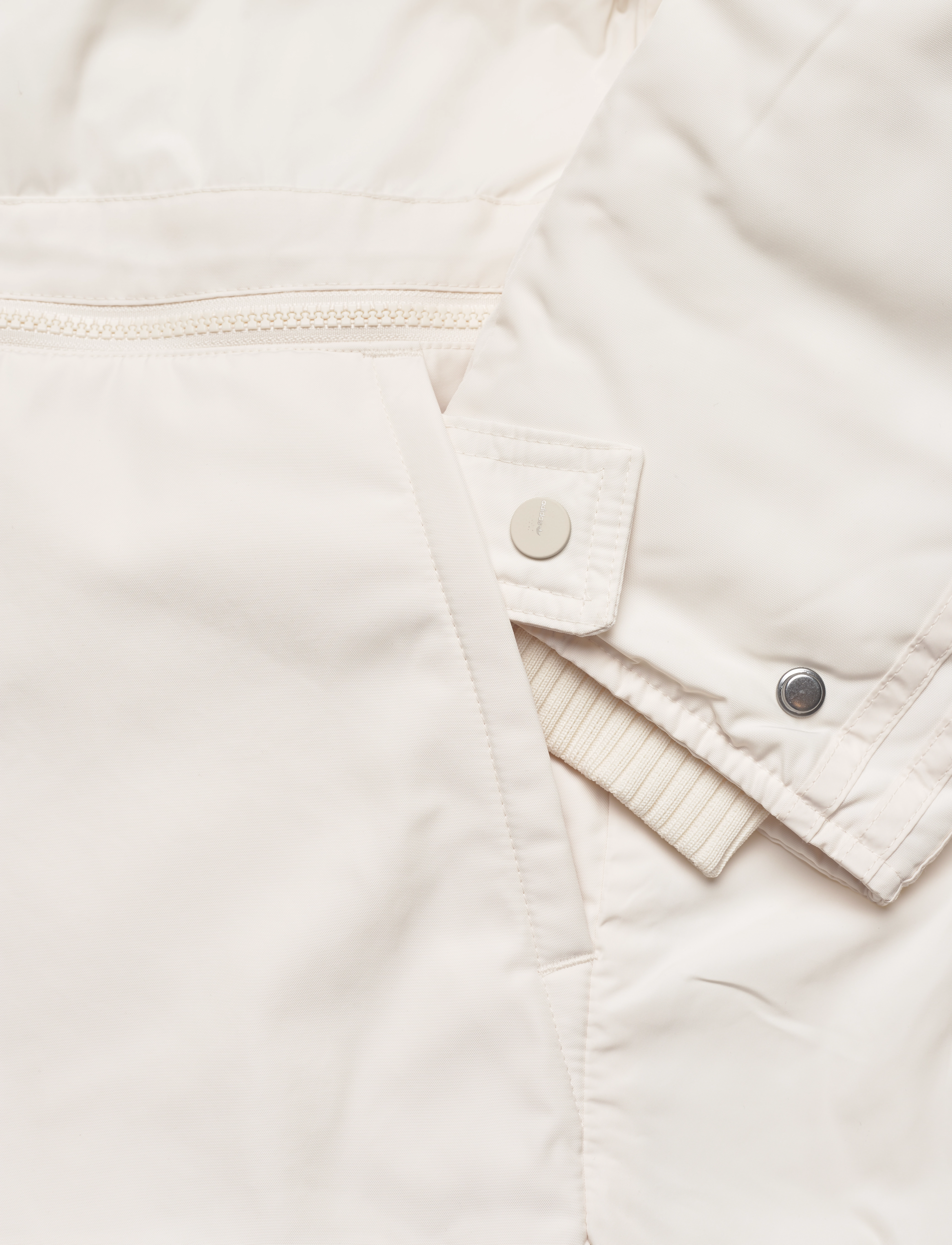 adidas Originals - Parka - parka stiliaus paltai - wonwhi - 5