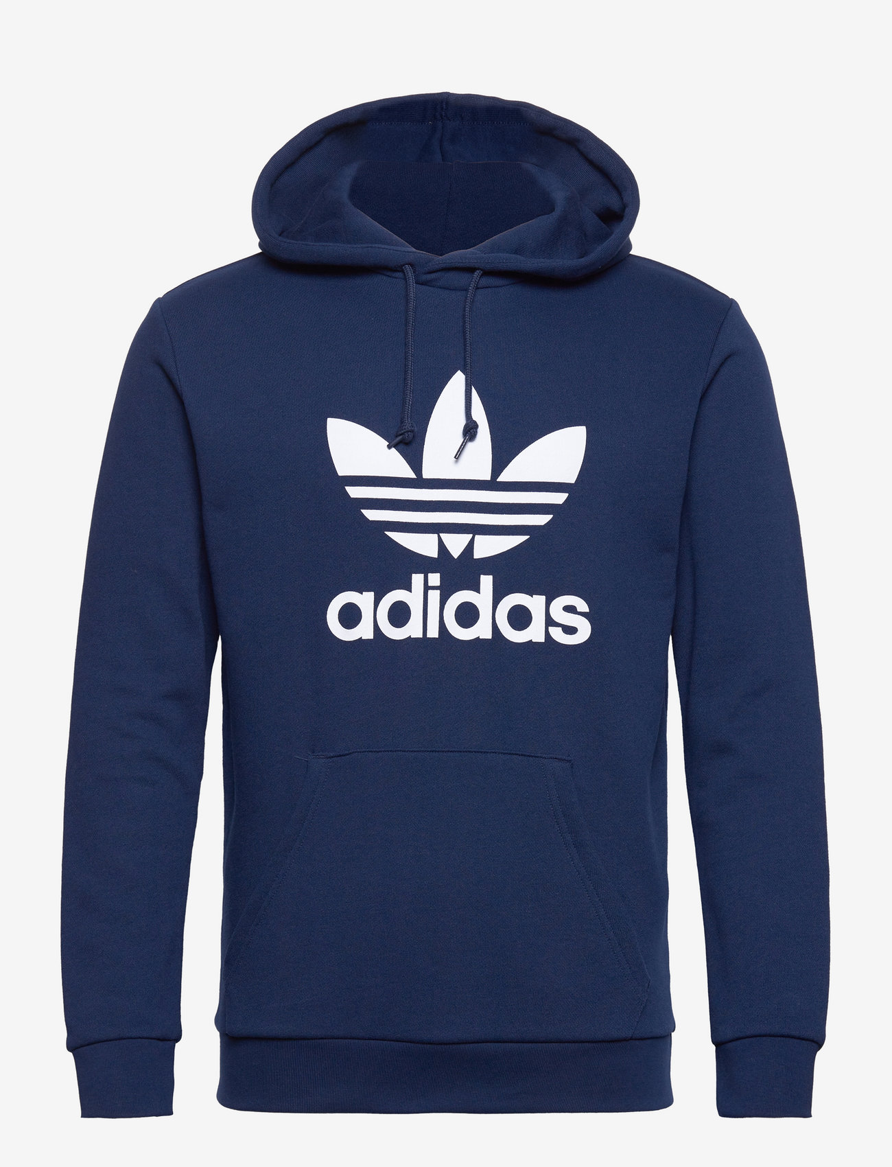 bonnet trefoil adidas