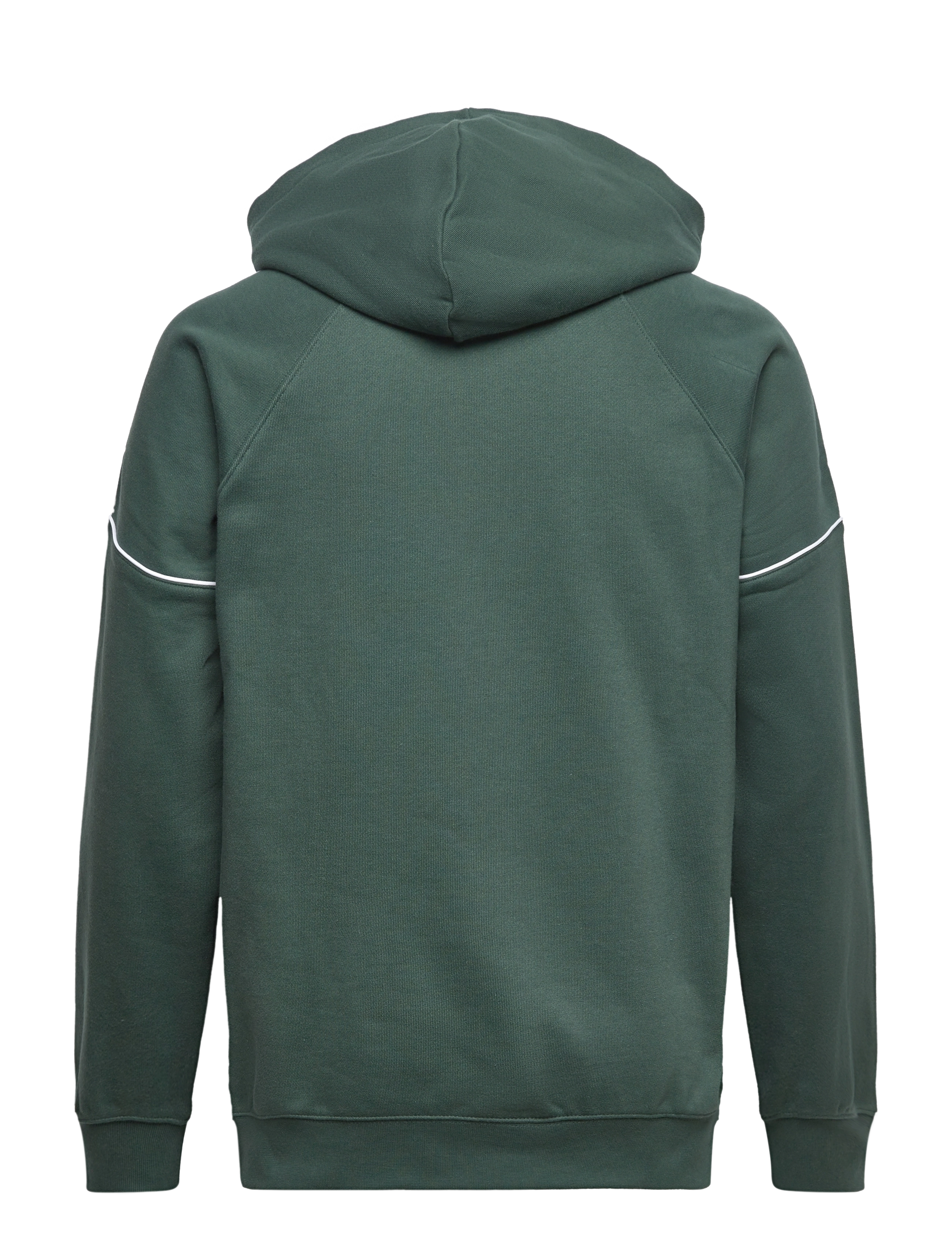 adidas Originals - adidas Rekive Hoodie - mingre - 1
