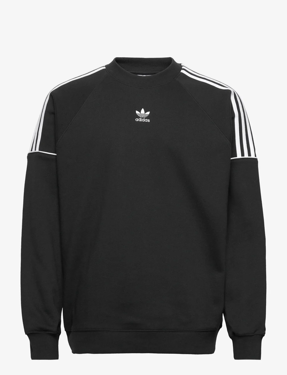 adidas Originals Adidas Rekive Crew Sweatshirt Truien Boozt