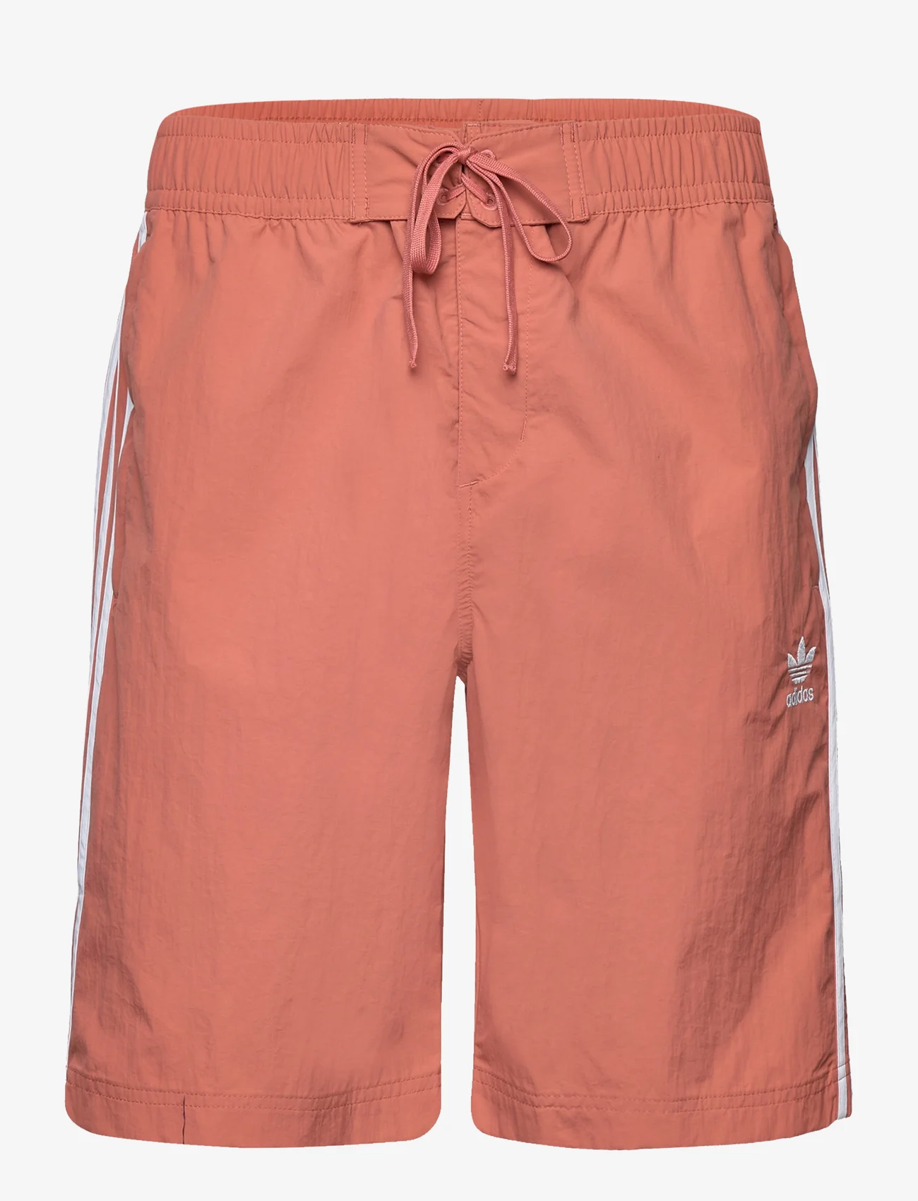 adidas Originals - 3-STRI-BOARDSHO - swim shorts - magear - 0