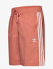 adidas Originals - 3-STRI-BOARDSHO - die niedrigsten preise - magear - 2