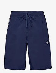 adidas Originals - 3-STRI-BOARDSHO - sports shorts - nindig - 0