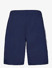 adidas Originals - 3-STRI-BOARDSHO - sports shorts - nindig - 1