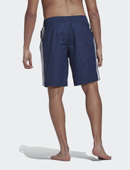 adidas Originals - 3-STRI-BOARDSHO - sports shorts - nindig - 5