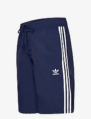 adidas Originals - 3-STRI-BOARDSHO - sports shorts - nindig - 2