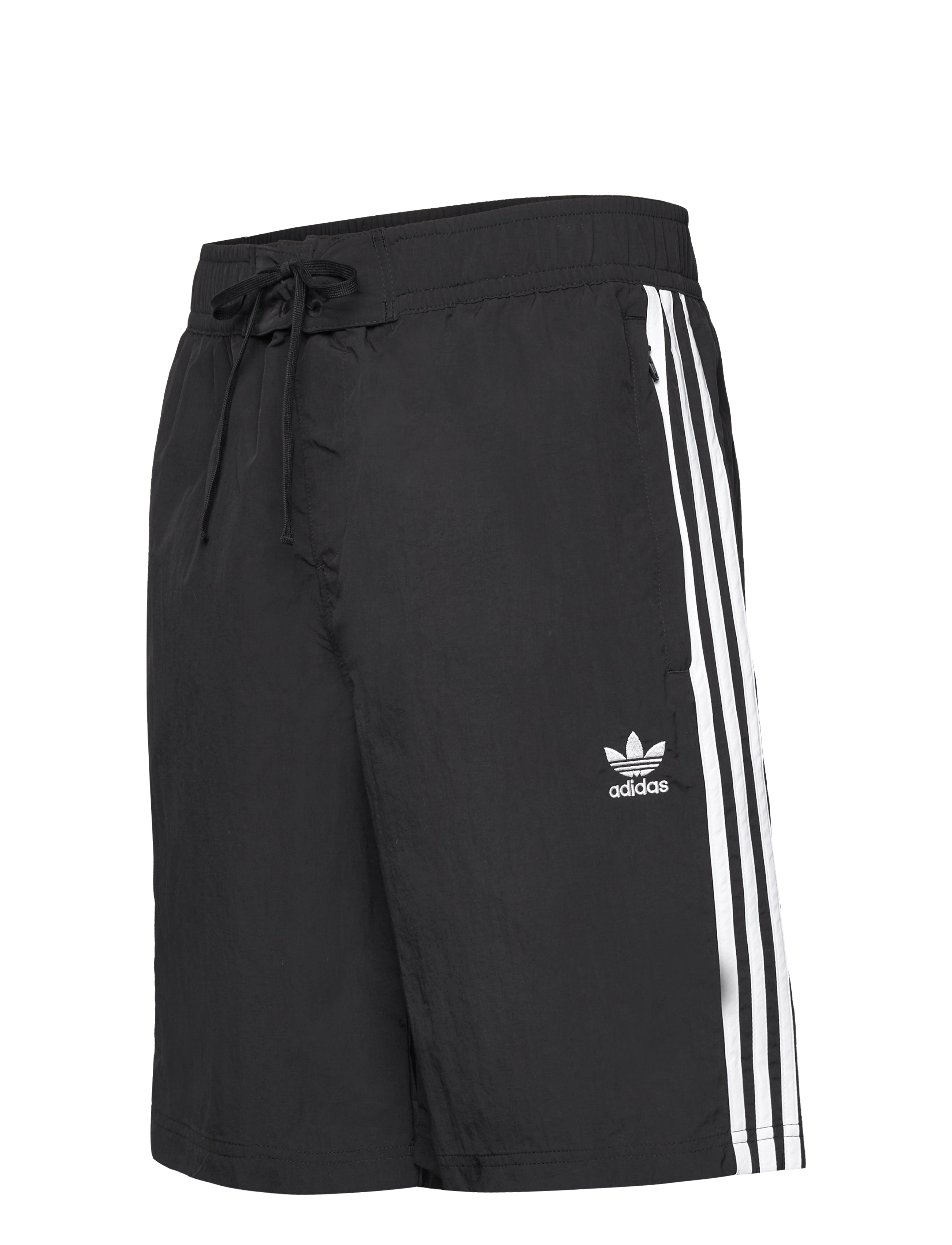 adidas Originals - 3-STRI-BOARDSHO - black - 2
