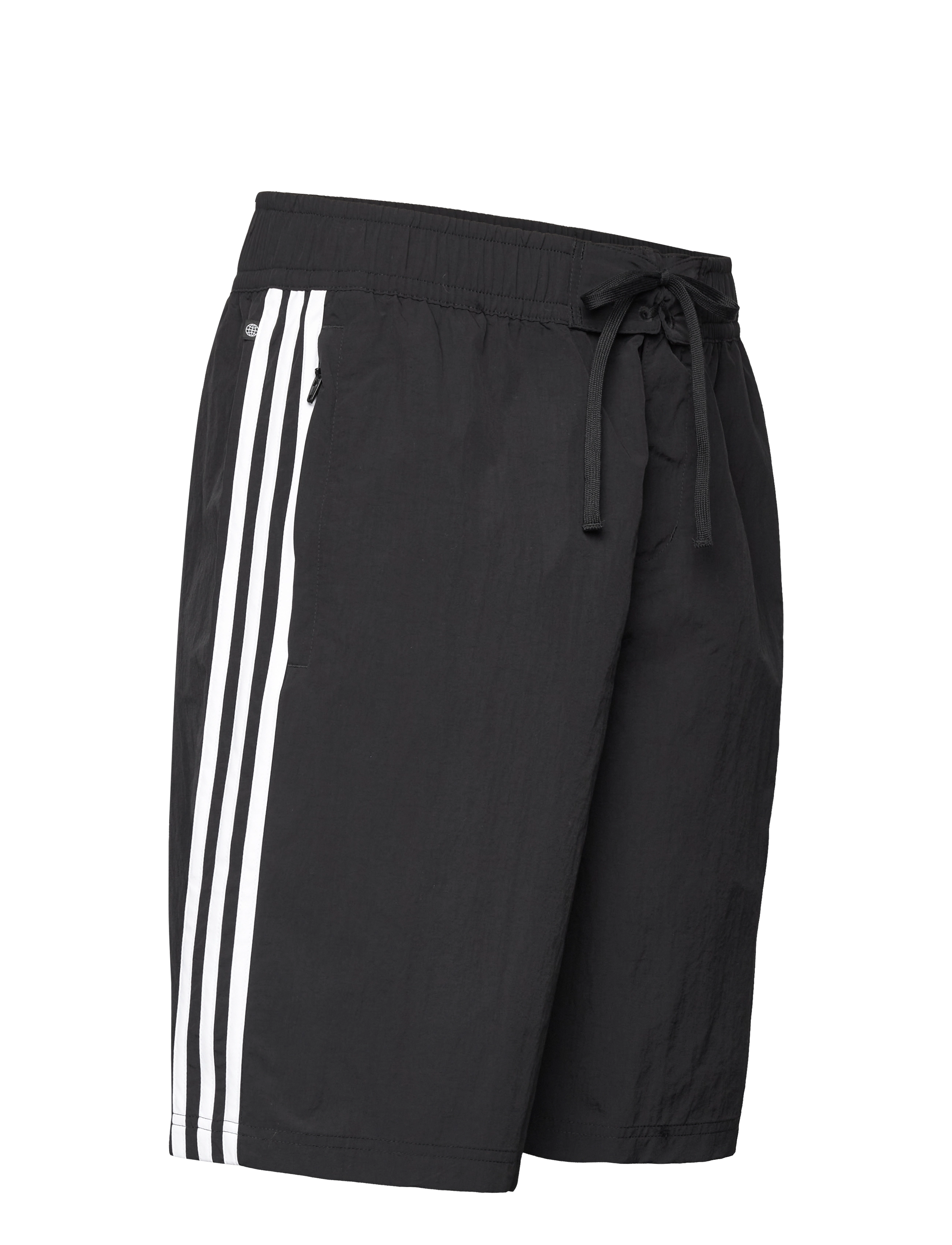 adidas Originals - 3-STRI-BOARDSHO - black - 3