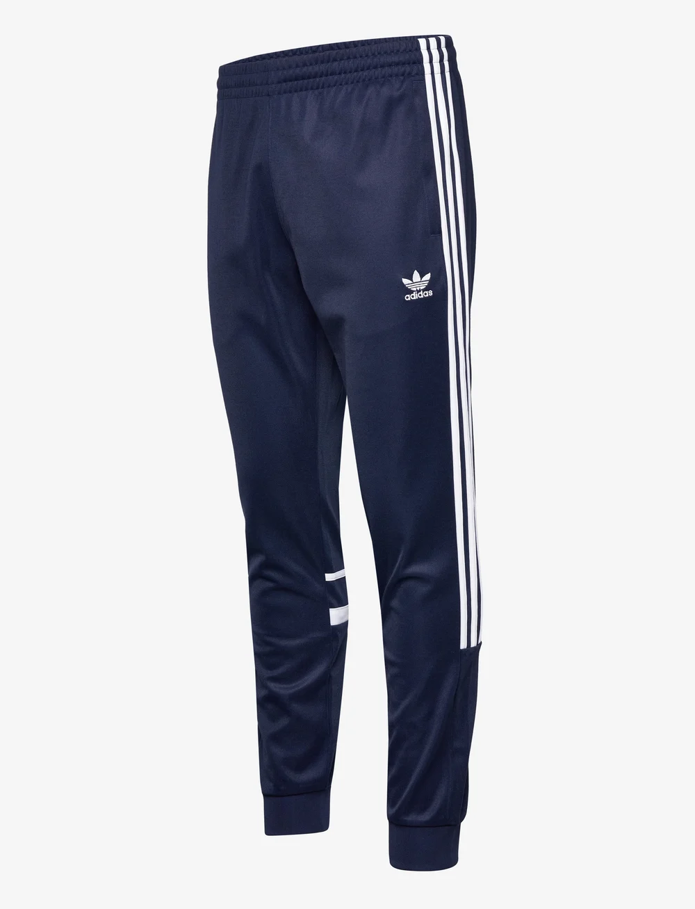 Adidas originals best sale pajamas