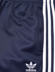 adidas Originals - Adicolor Classics Cutline Pant - broeken - nindig - 5