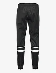 adidas Originals - CUTLINE PANT - pants - black - 1