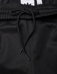 adidas Originals - CUTLINE PANT - broeken - black - 7