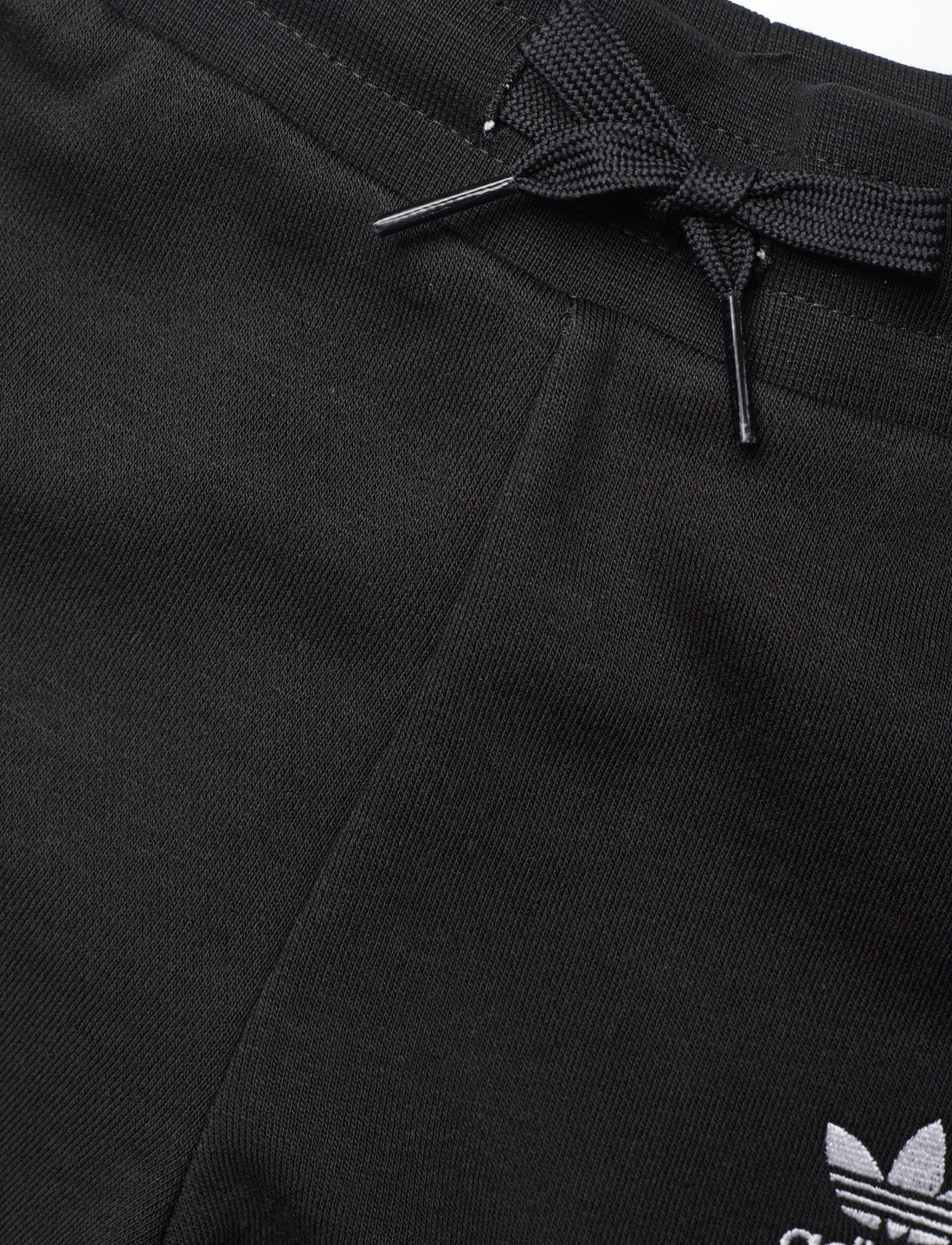 Adidas sales clothing prices