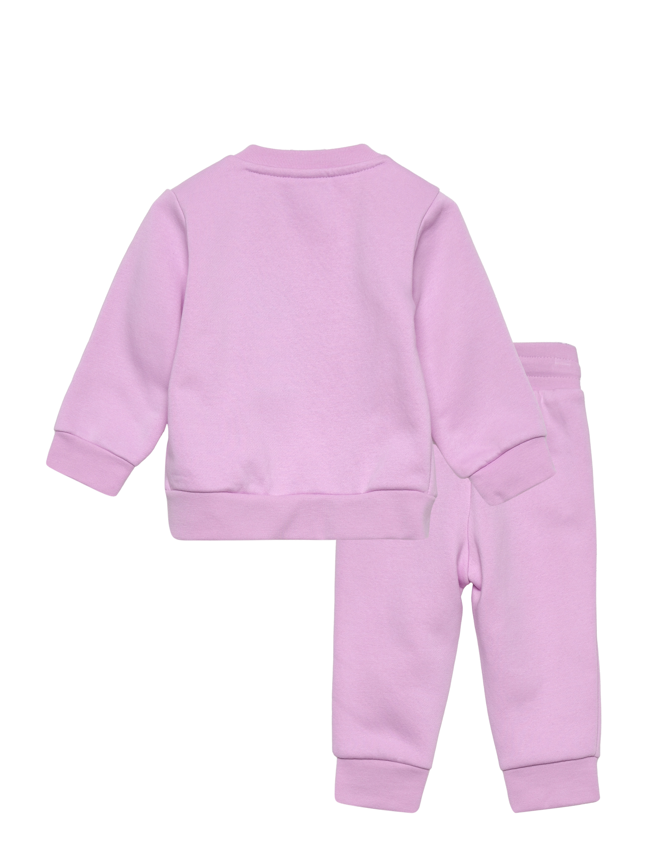 adidas Originals - Adicolor Crew Set - blilil - 1