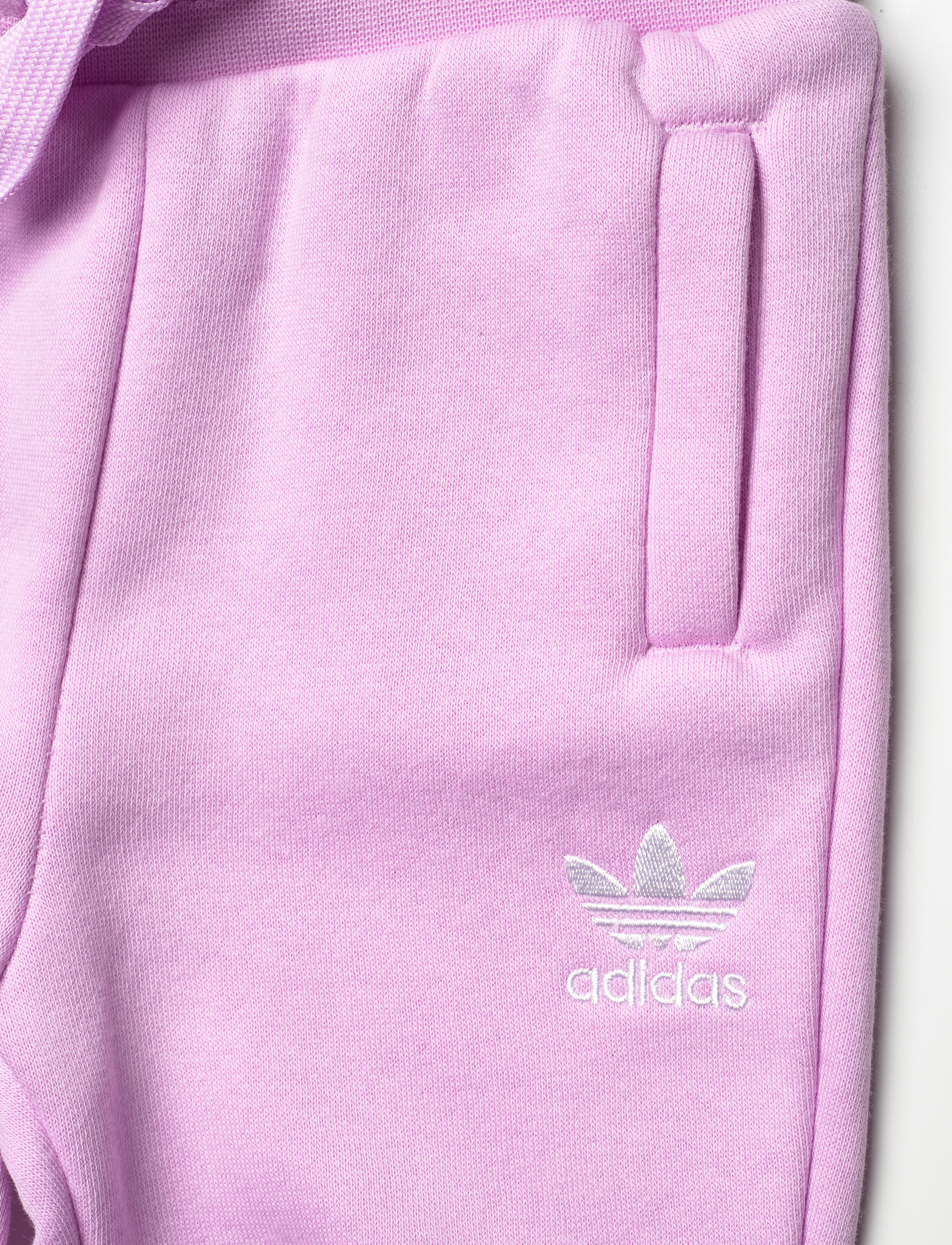 adidas Originals - Adicolor Crew Set - blilil - 4