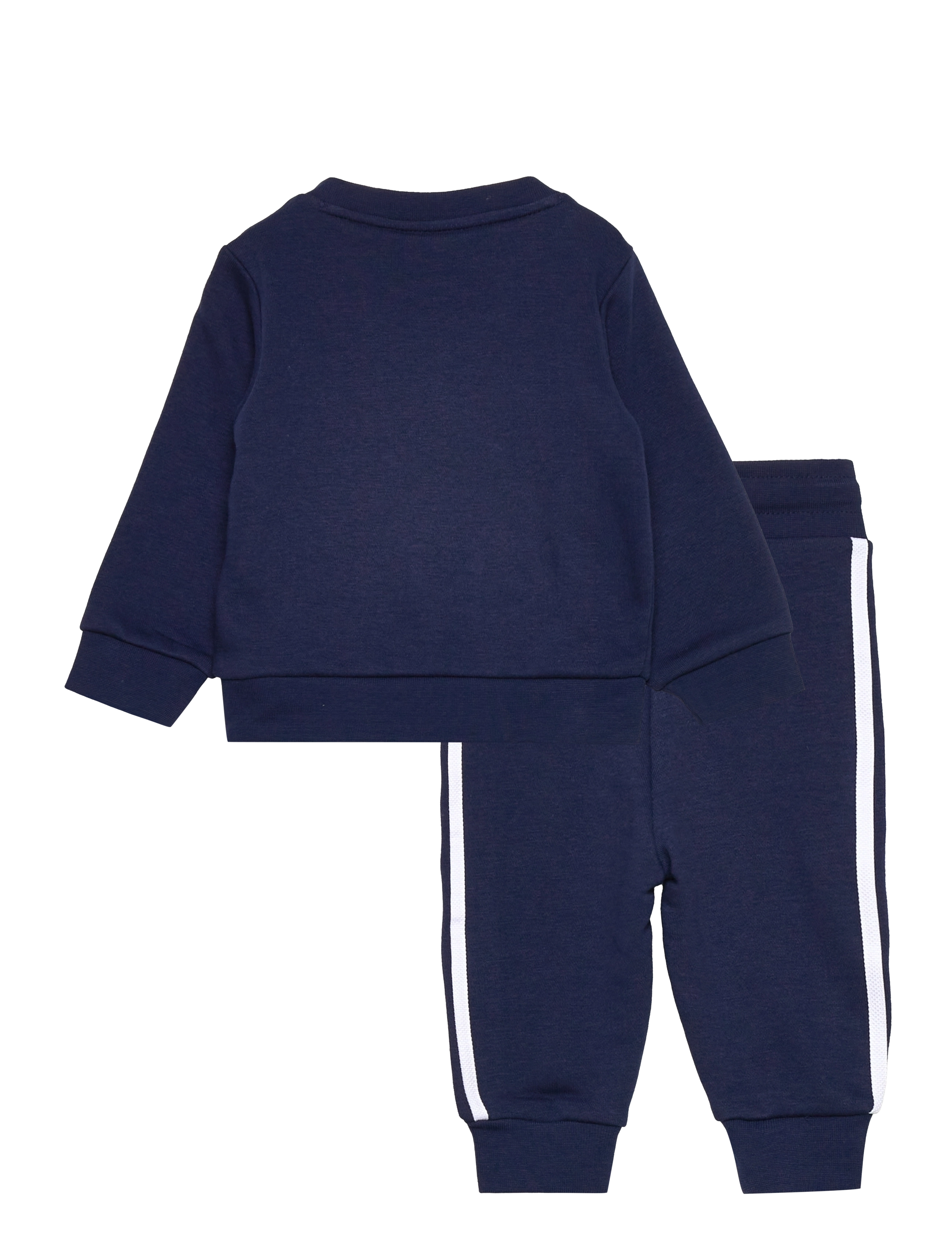 adidas Originals - Crew Sweatshirt Set - nindig - 1