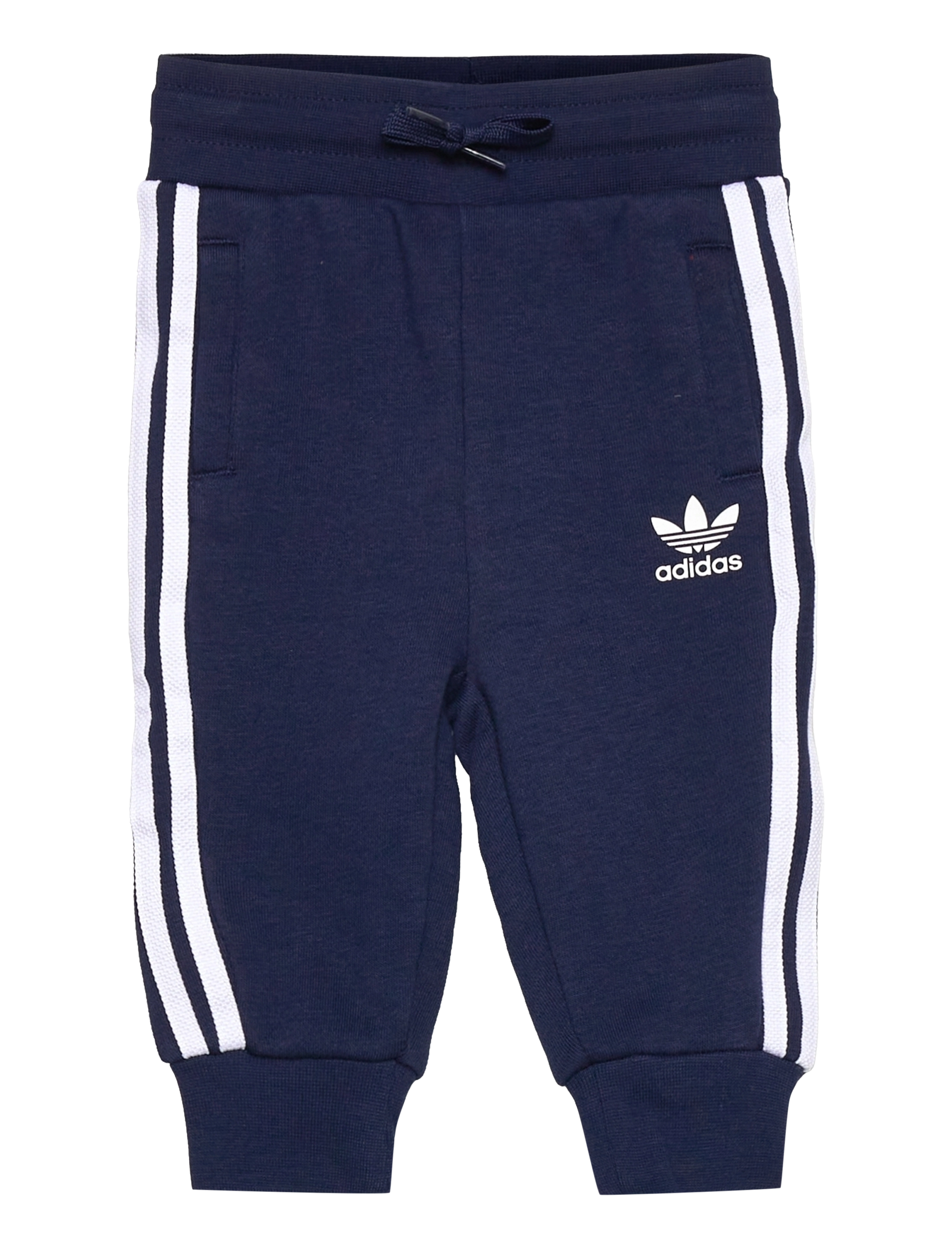 adidas Originals - Crew Sweatshirt Set - nindig - 2