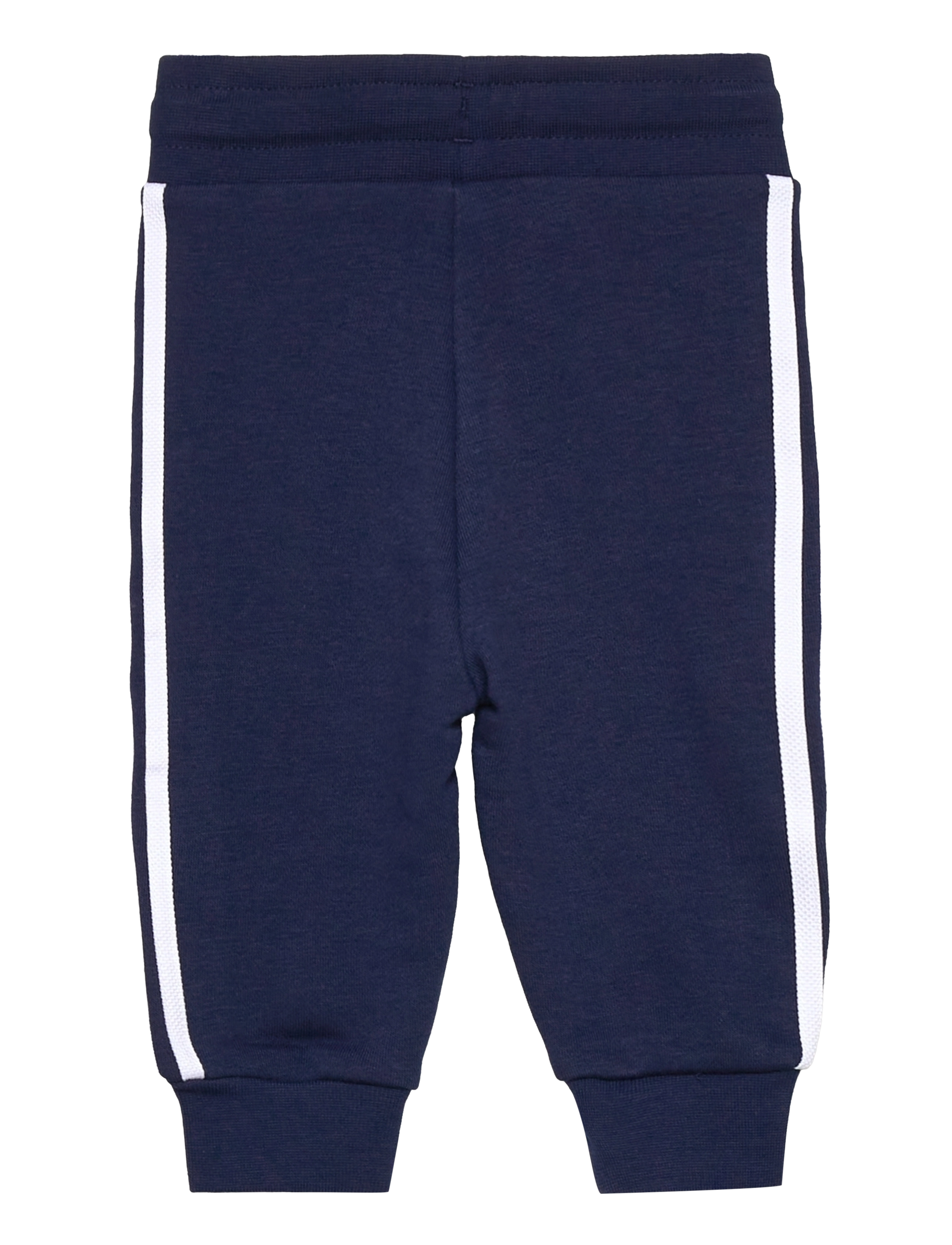 adidas Originals - Crew Sweatshirt Set - nindig - 3