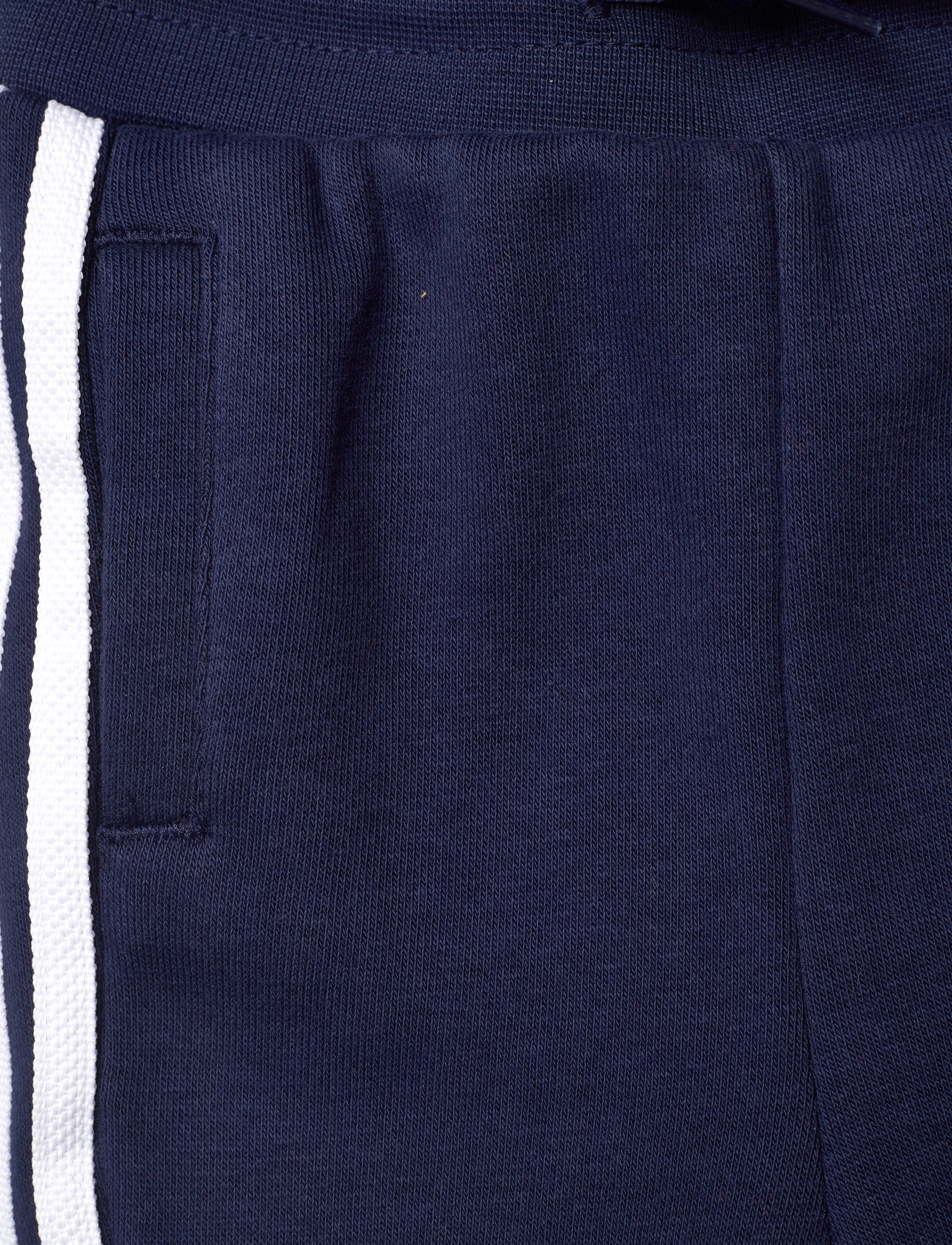 adidas Originals - Crew Sweatshirt Set - nindig - 5