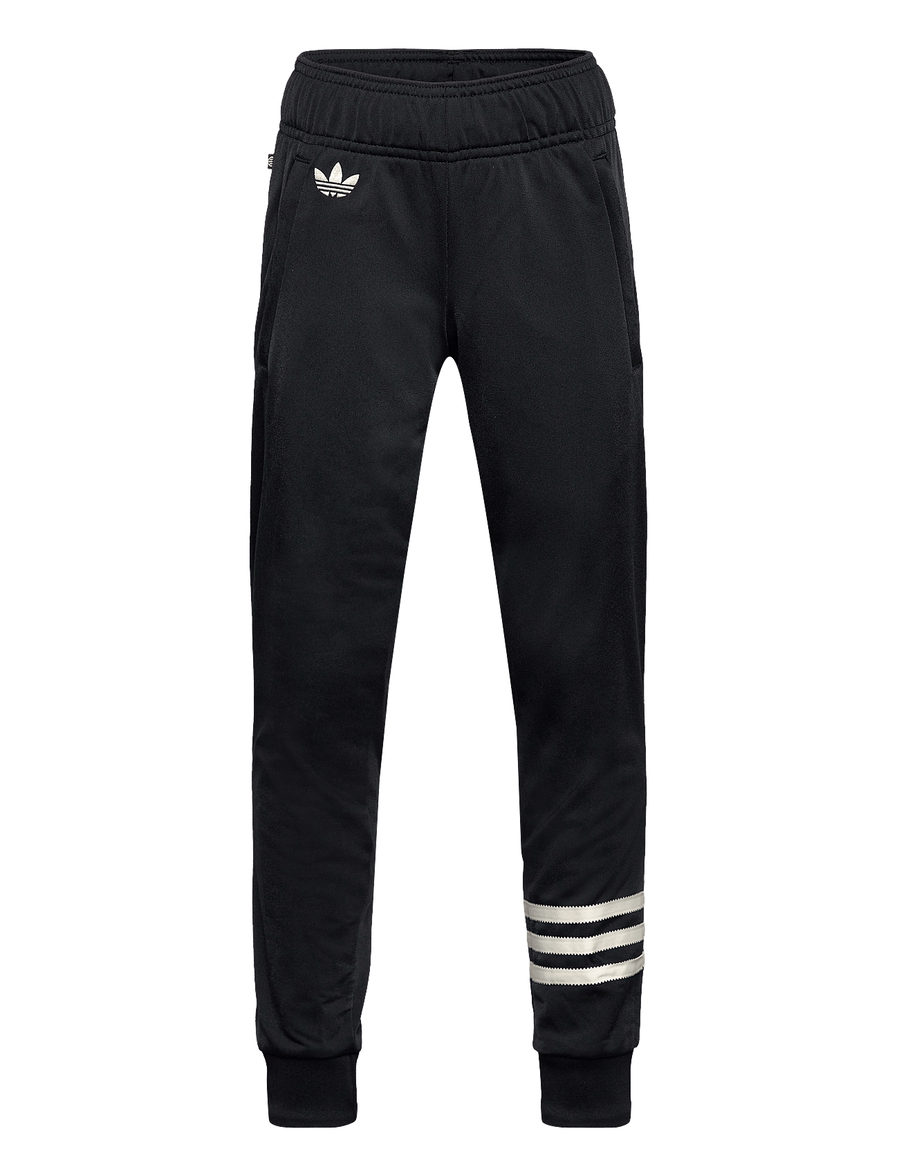 Adidas Originals Adicolor Tracksuit Bottoms Shop At Booztlet adidas-originals-adicolor-tracksuit-bottoms-shop-at-booztlet