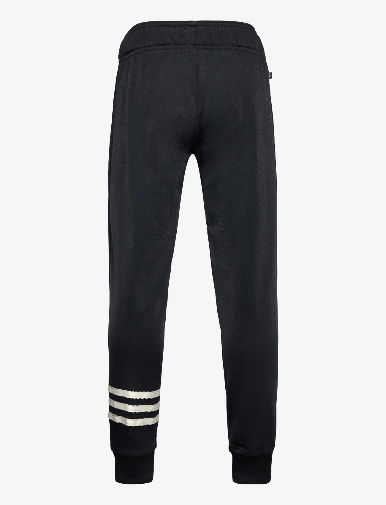 adidas Originals Track Pants (Black), (28.69 €) | Large selection of ...