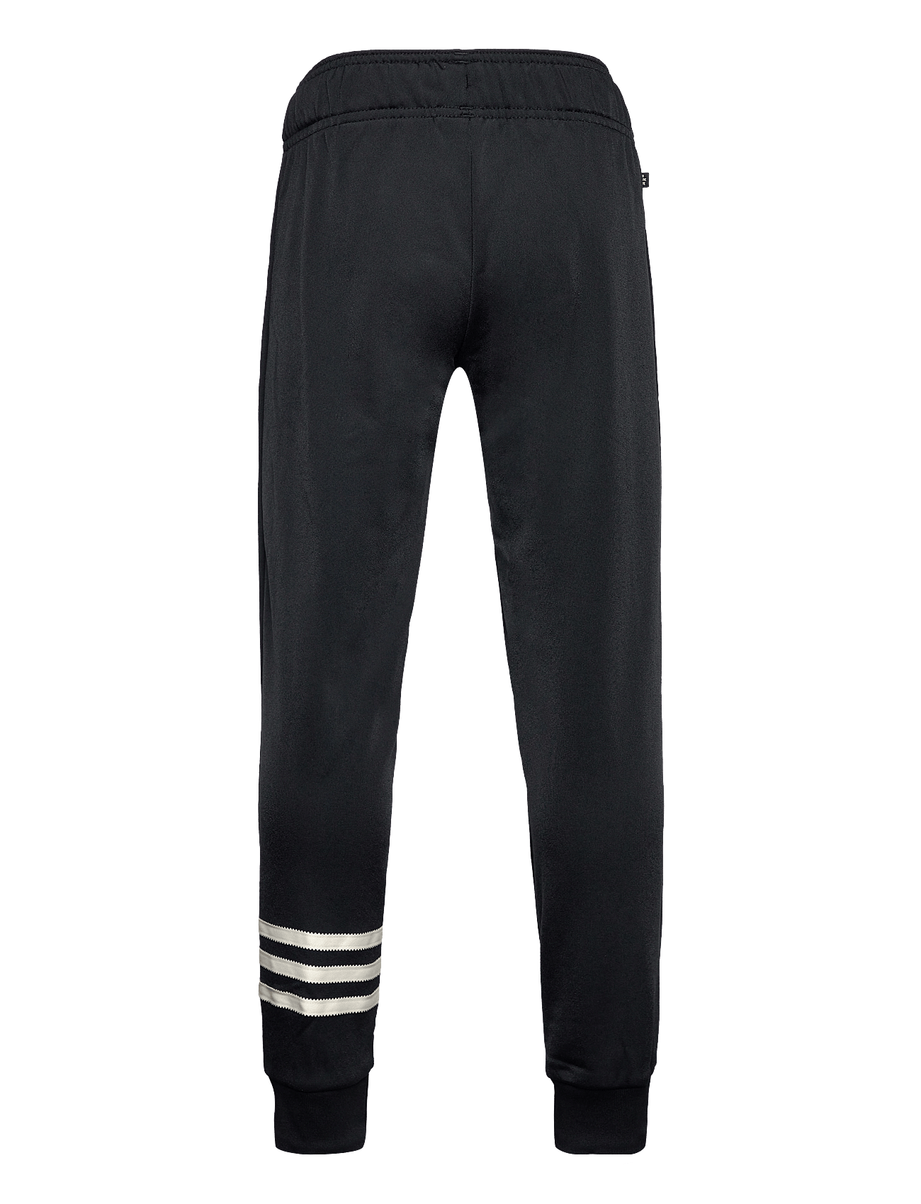 Adidas Originals Adicolor Tracksuit Bottoms Shop At Booztlet adidas-originals-adicolor-tracksuit-bottoms-shop-at-booztlet