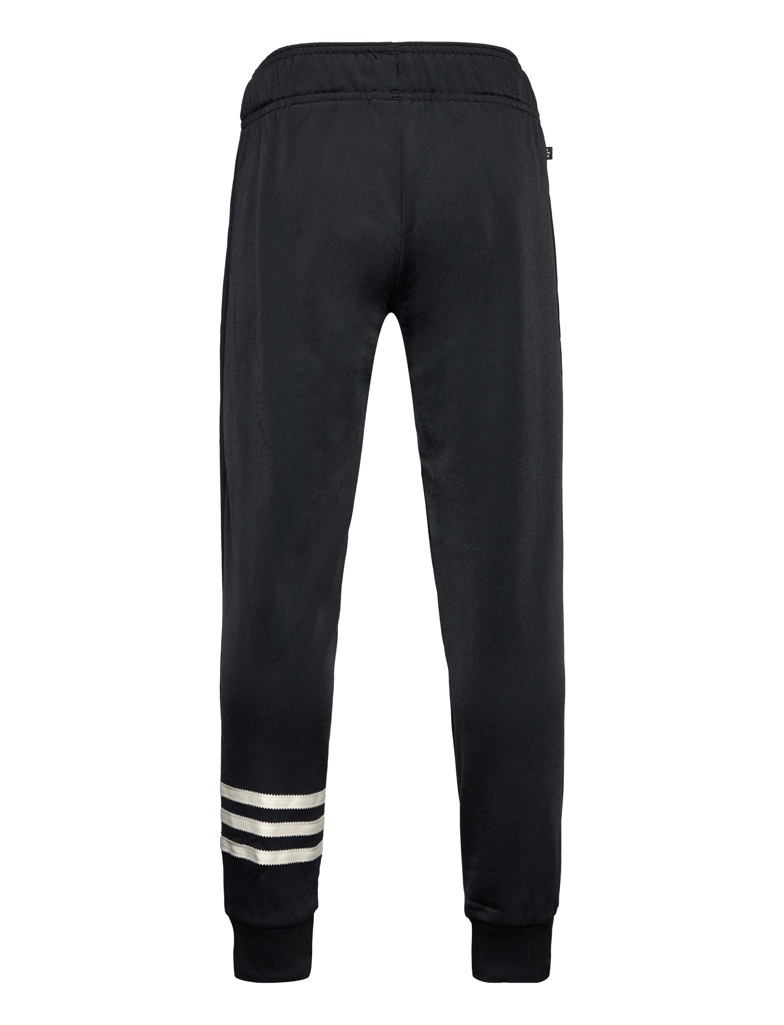 adidas Originals - Adicolor Tracksuit Bottoms - black - 1