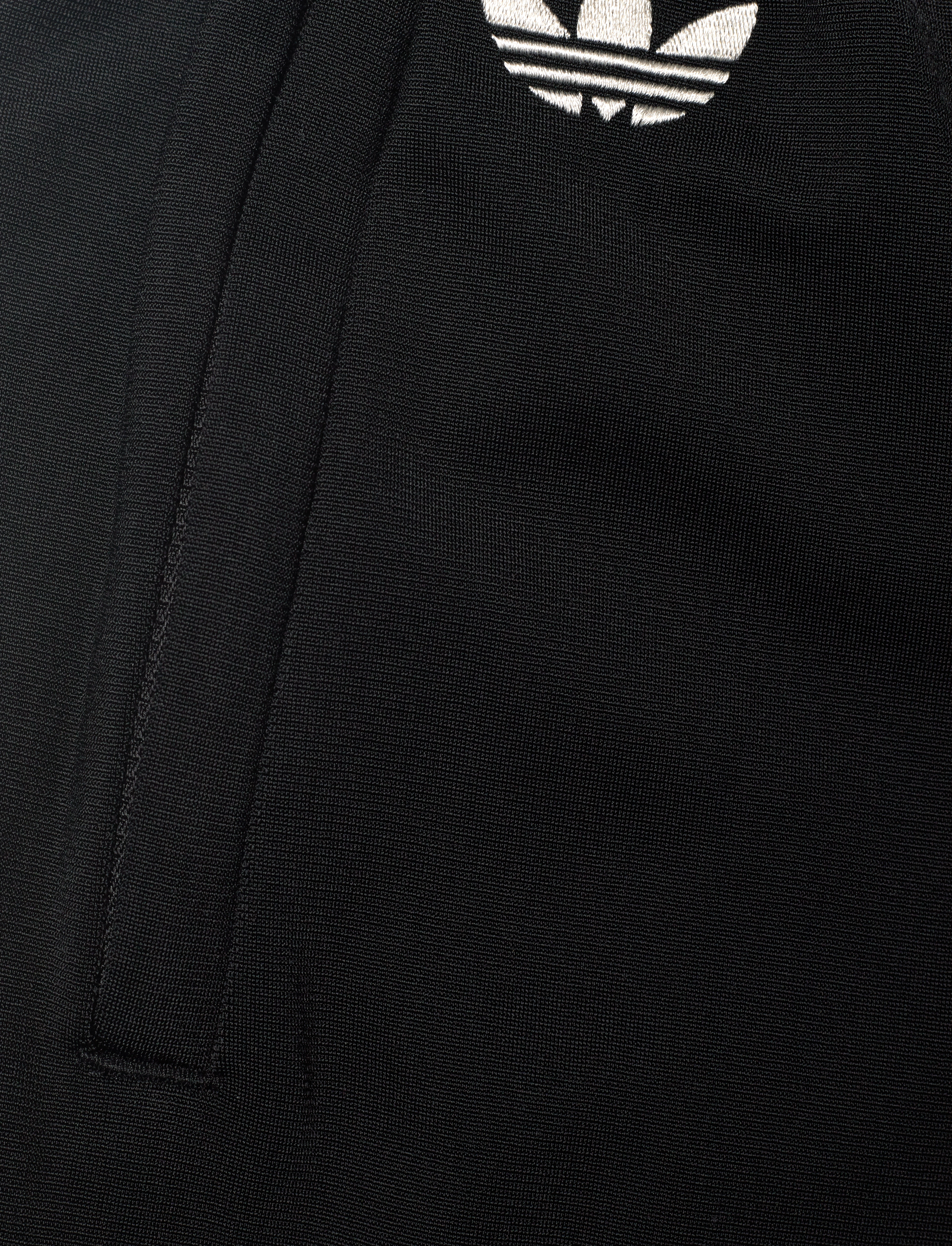 adidas Originals - Adicolor Tracksuit Bottoms - black - 3