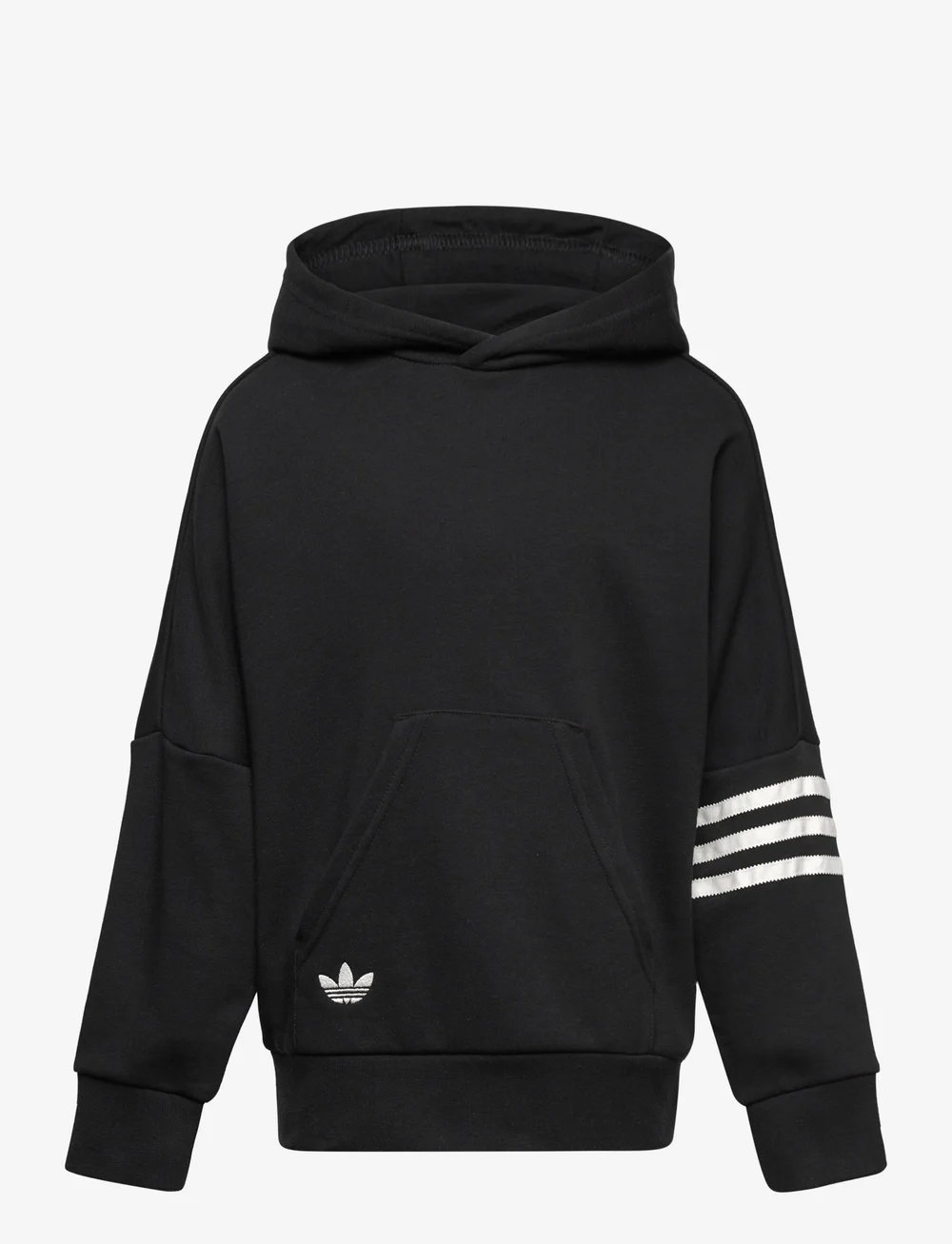 Adidas originals hoodies sales