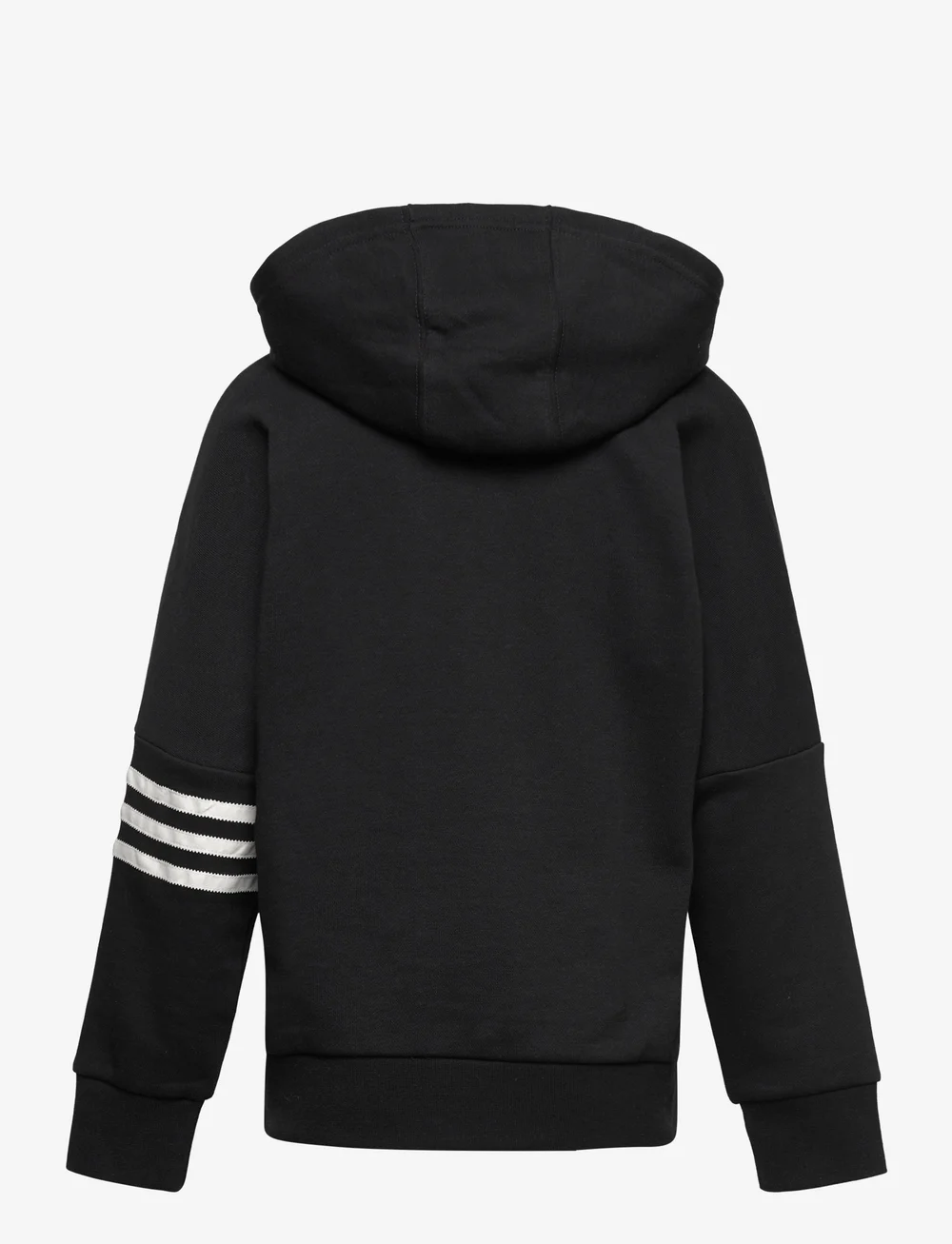 adidas Originals Hoodie Kapuzenpullover Boozt