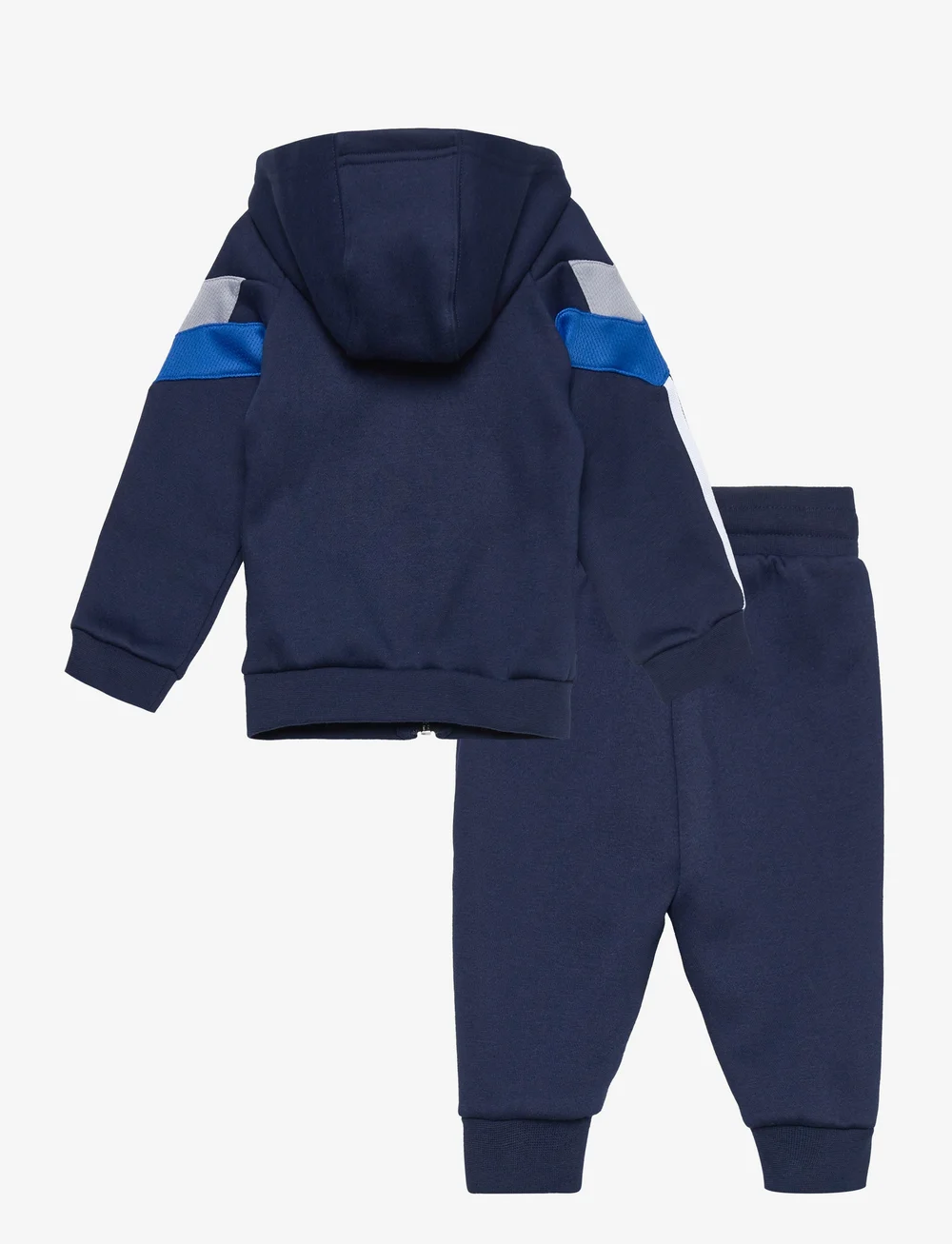 adidas Originals Full zip Hoodie Set Tracksuits Boozt