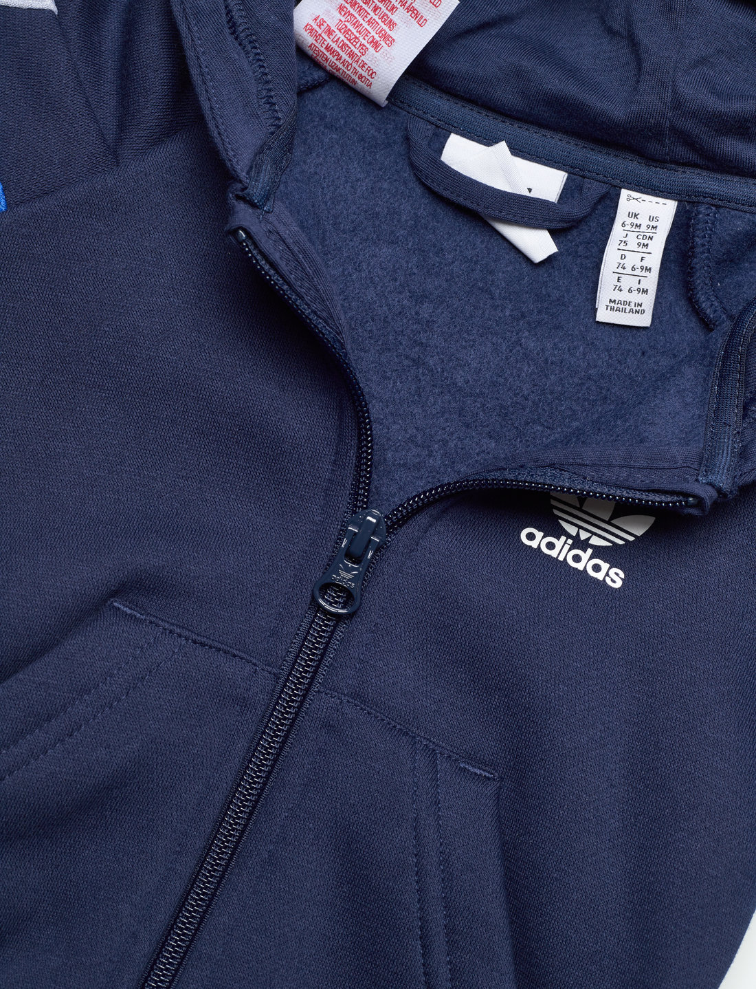 Adidas originals d.f hotsell