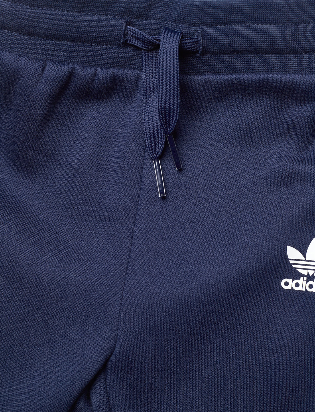 Adidas shorts and hoodie top set