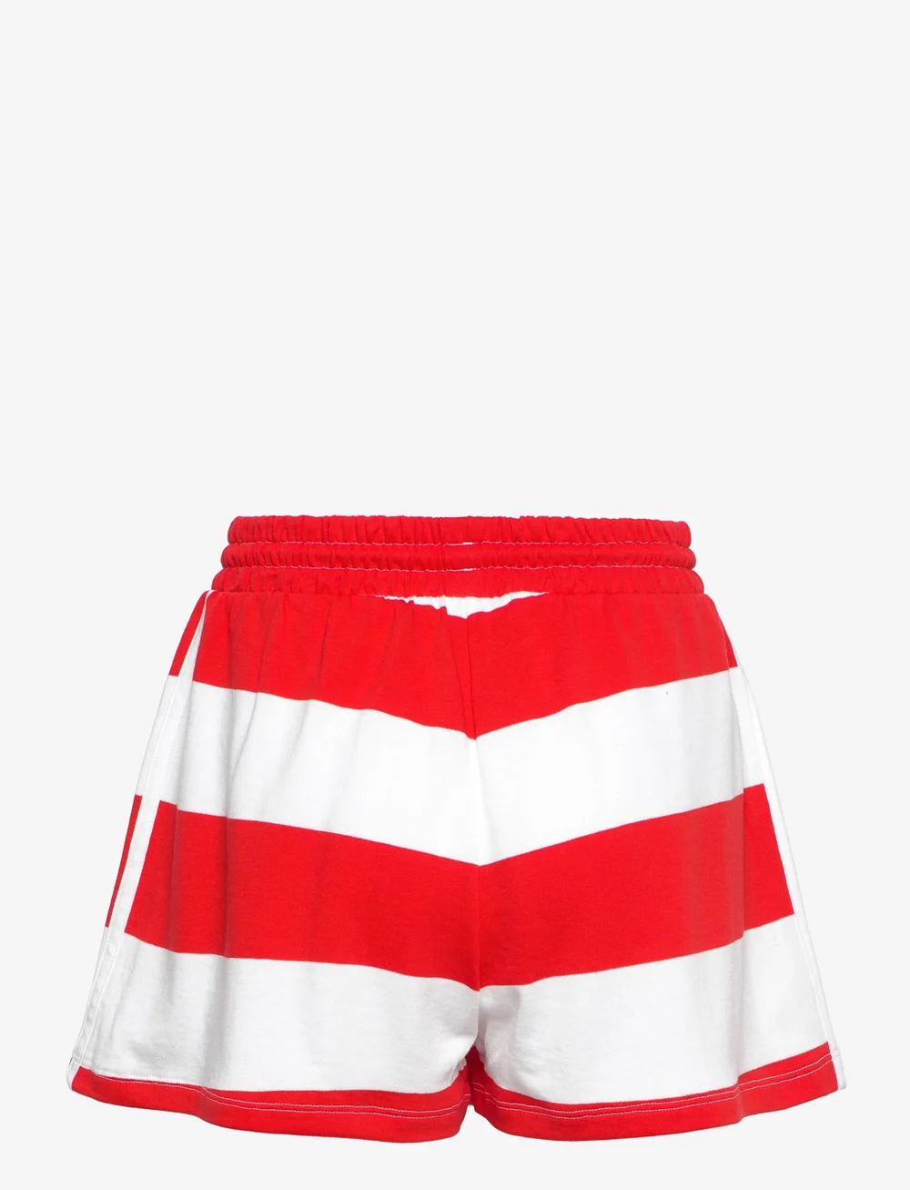 Adidas shorts medium waist sales size