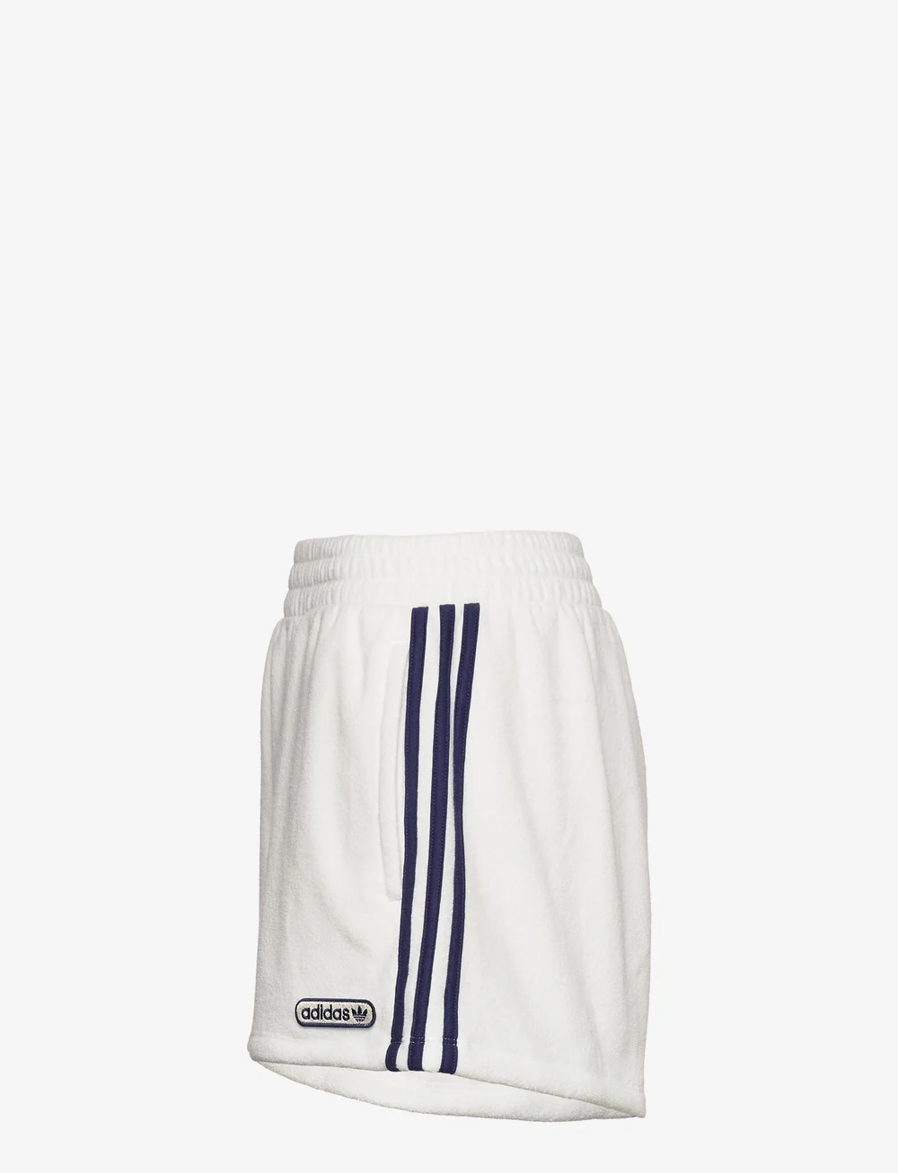 Adidas top shorts casual