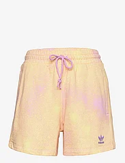 Adidas loose shorts sales
