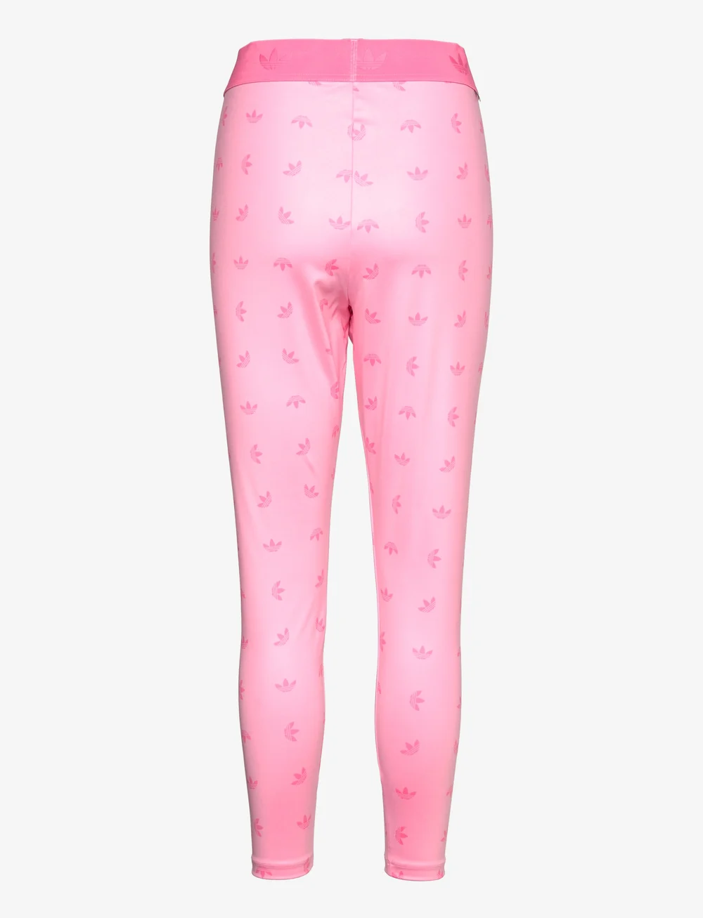 Adidas originals top printed leggings