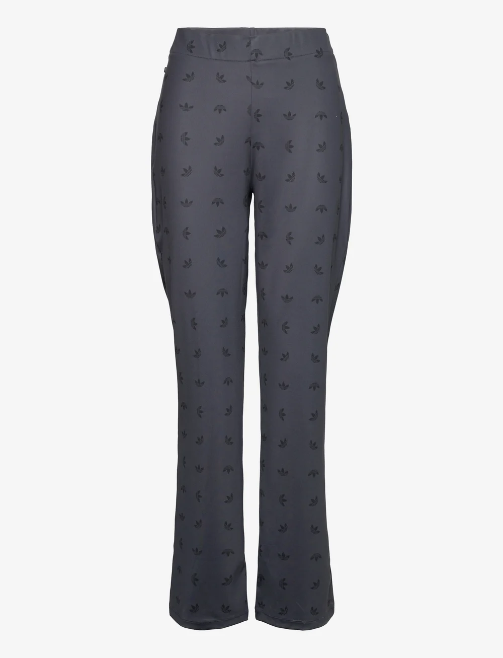 Adidas polka dot sales pants