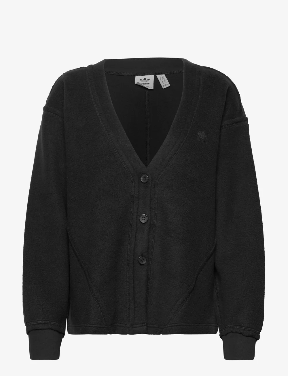 Adidas outlet originals cardigan