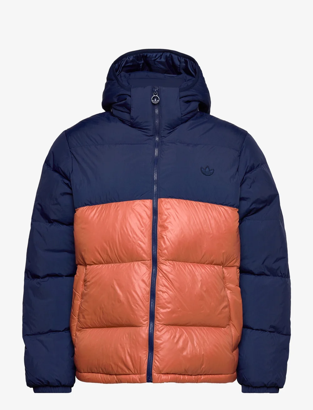 adidas Originals Down Regen Hooded Puffer Jacket 230 . Buy Padded jackets from adidas Originals online at Boozt . Fast delivery and easy returns