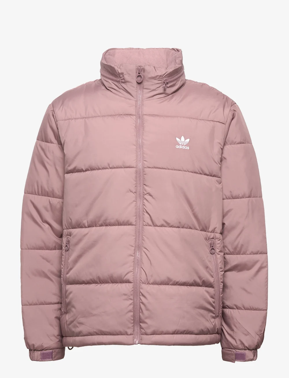 adidas Originals Essentials Padded Puffer Jacket Donsjassen Boozt