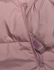 adidas Originals - Essentials Padded Puffer Jacket - vinterjakker - wonoxi - 5